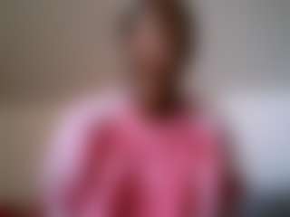 Slim Busyyy's Live Sex Cam Show