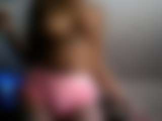 Slim Busyyy's Live Sex Cam Show