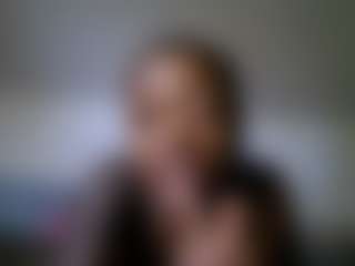 Slim Busyyy's Live Sex Cam Show