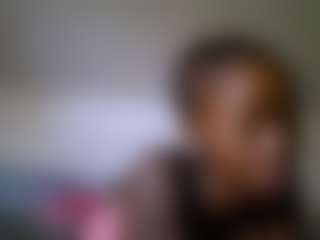 Slim Busyyy's Live Sex Cam Show