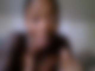 Slim Busyyy's Live Sex Cam Show