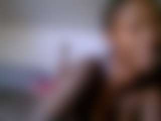 Slim Busyyy's Live Sex Cam Show