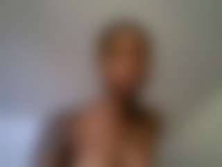 Slim Busyyy's Live Sex Cam Show
