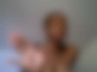 Slim Busyyy's Live Sex Cam Show