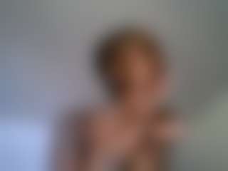 Slim Busyyy's Live Sex Cam Show