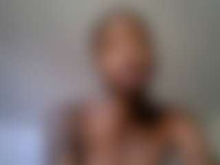 Slim Busyyy's Live Sex Cam Show