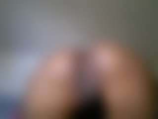 Slim Busyyy's Live Sex Cam Show