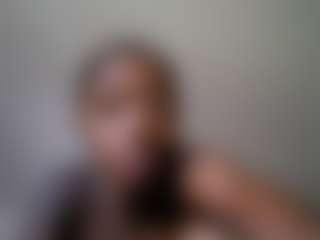 Slim Busyyy's Live Sex Cam Show