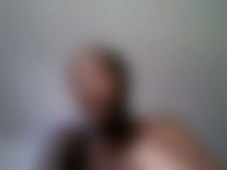 Slim Busyyy's Live Sex Cam Show