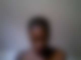 Slim Busyyy's Live Sex Cam Show