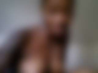 Slim Busyyy's Live Sex Cam Show