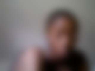 Slim Busyyy's Live Sex Cam Show