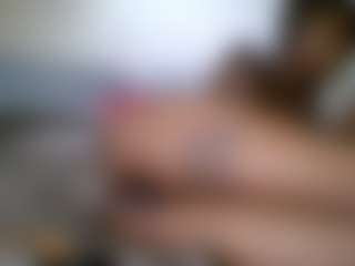 Slim Busyyy's Live Sex Cam Show