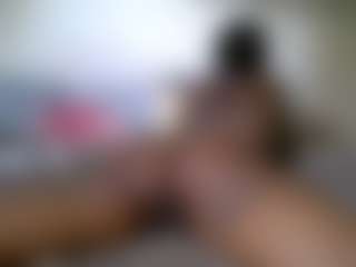Slim Busyyy's Live Sex Cam Show