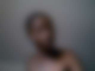 Slim Busyyy's Live Sex Cam Show