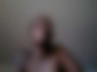 Slim Busyyy's Live Sex Cam Show