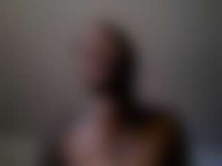 Slim Busyyy's Live Sex Cam Show