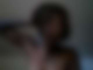 Slim Busyyy's Live Sex Cam Show