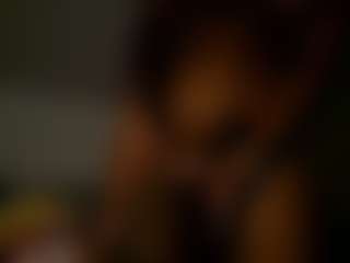 Slim Busyyy's Live Sex Cam Show