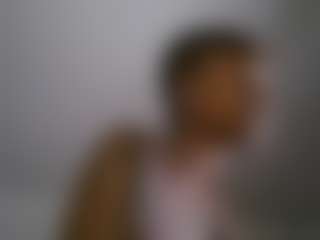 Slim Busyyy's Live Sex Cam Show