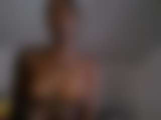 Slim Busyyy's Live Sex Cam Show