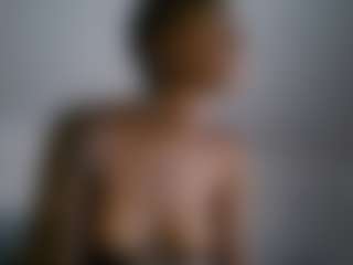 Slim Busyyy's Live Sex Cam Show