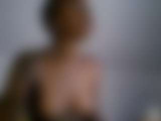 Slim Busyyy's Live Sex Cam Show