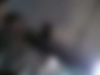 Slim Busyyy's Live Sex Cam Show
