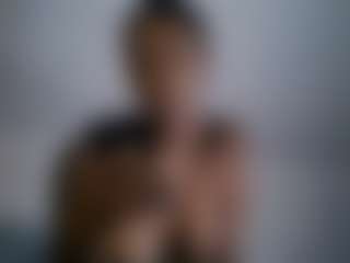 Slim Busyyy's Live Sex Cam Show