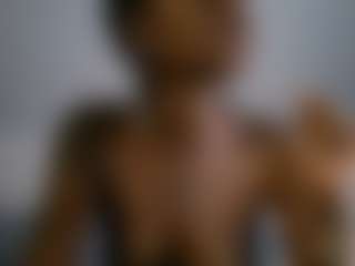 Slim Busyyy's Live Sex Cam Show