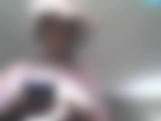 Slim Busyyy's Live Sex Cam Show