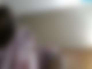 Live cam show with Slim Busyyy - Indian Petite on Instabang | united states