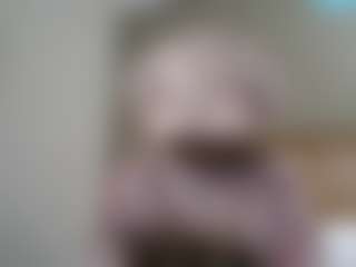 Slim Busyyy's Live Sex Cam Show