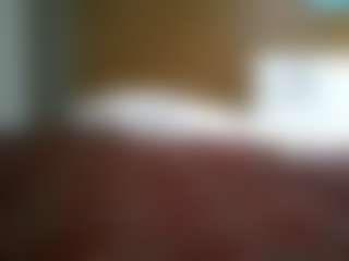 Slim Busyyy's Live Sex Cam Show