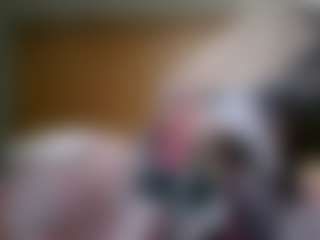 Live cam show with Slim Busyyy - Ebony on AdultVida.com | united states