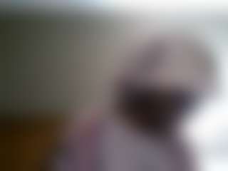 Slim Busyyy's Live Sex Cam Show