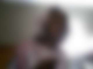 Live cam show with Slim Busyyy - Ebony on Strip Flash - Live Sex Shows | united states