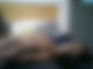 Slim Busyyy's Live Sex Cam Show