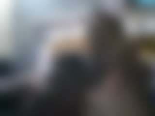 Slim Busyyy's Live Sex Cam Show