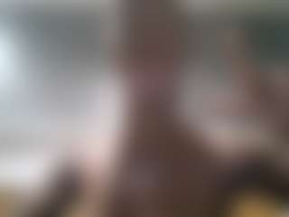Slim Busyyy's Live Sex Cam Show
