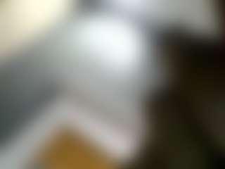 Slim Busyyy's Live Sex Cam Show
