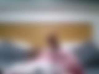 Slim Busyyy's Live Sex Cam Show