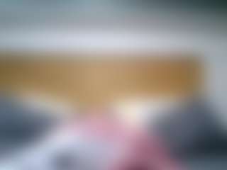 Slim Busyyy's Live Sex Cam Show
