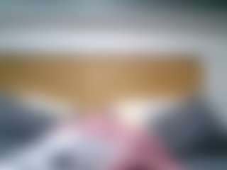 Live cam show with Slim Busyyy - Black Dildo on liverealitysex.com
