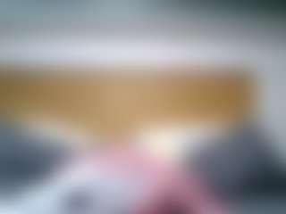 Slim Busyyy's Live Sex Cam Show