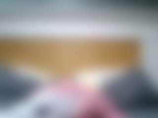 Live cam show with Slim Busyyy - Black Small Tits on SinfulBabes