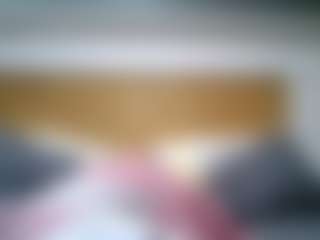 Slim Busyyy's Live Sex Cam Show