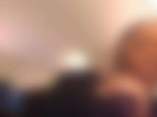 Slim Busyyy's Live Sex Cam Show