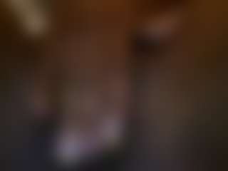 Slim Busyyy's Live Sex Cam Show