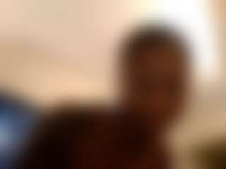 Slim Busyyy's Live Sex Cam Show